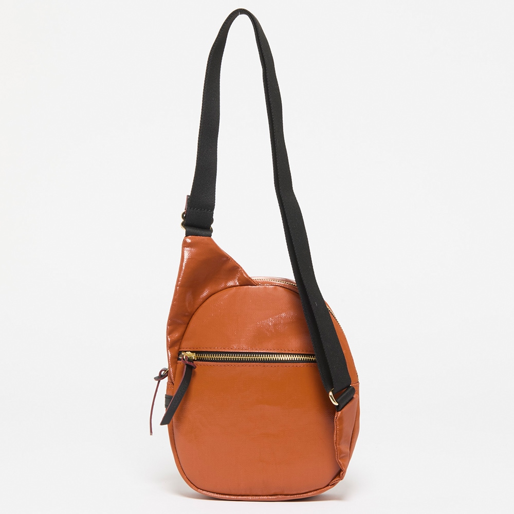 JackGomme 0104 kangourou