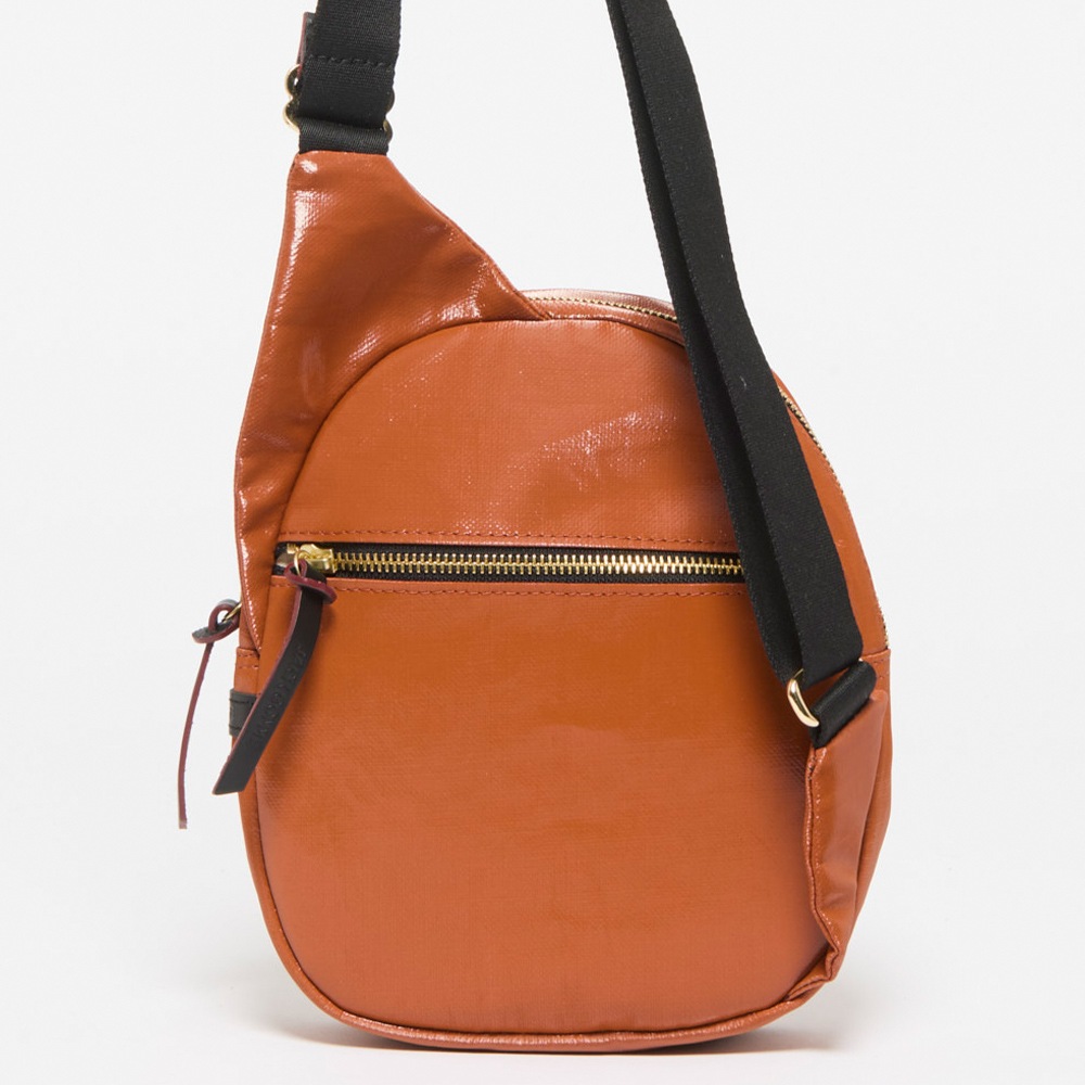 JackGomme 0104 kangourou