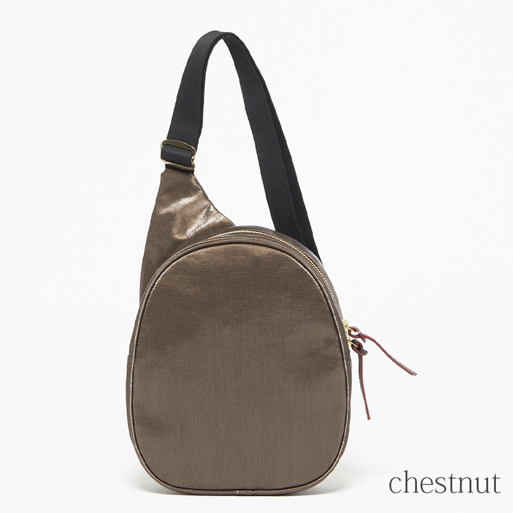 JackGomme 0104 kangourou