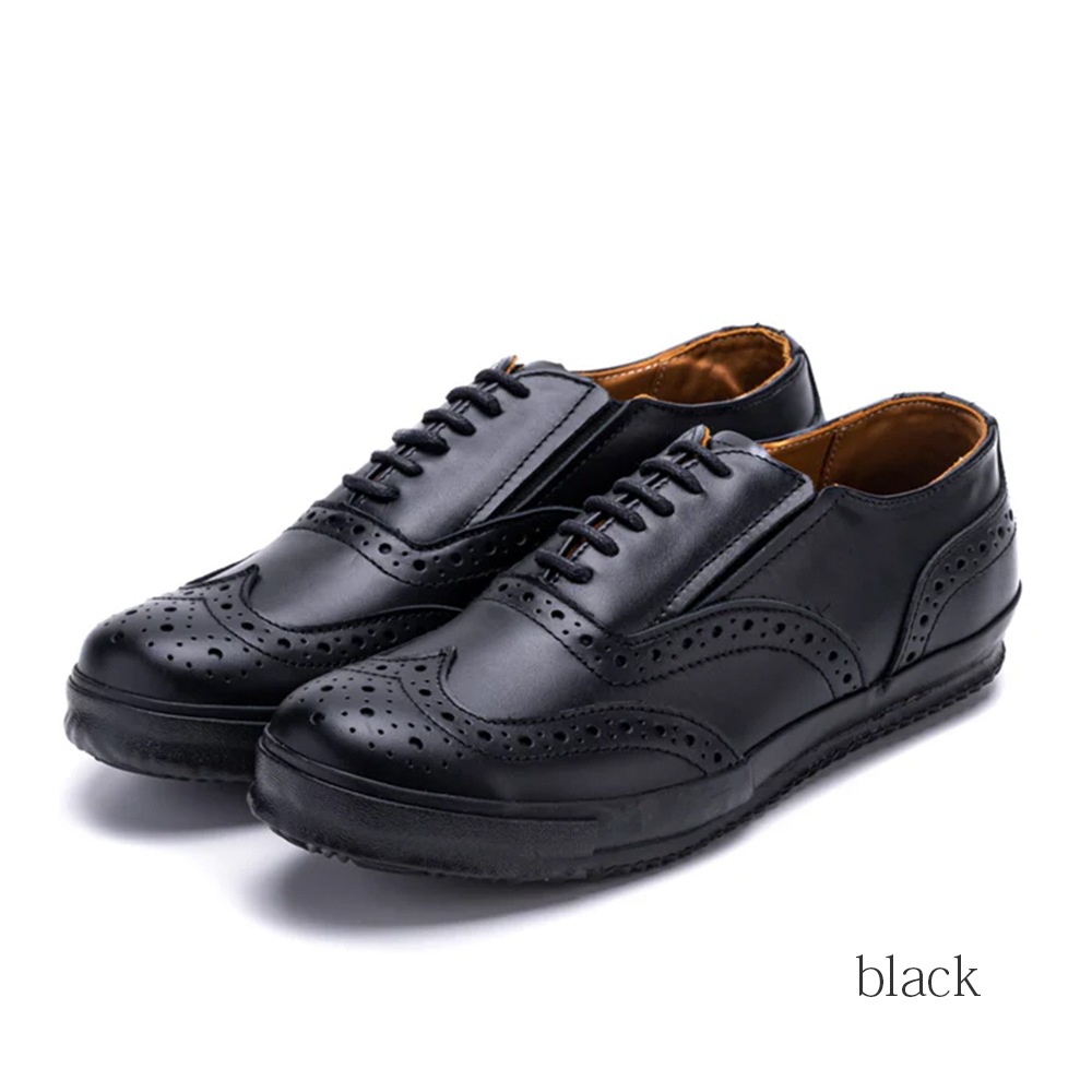 chausser  �쥶�����ˡ����� Black