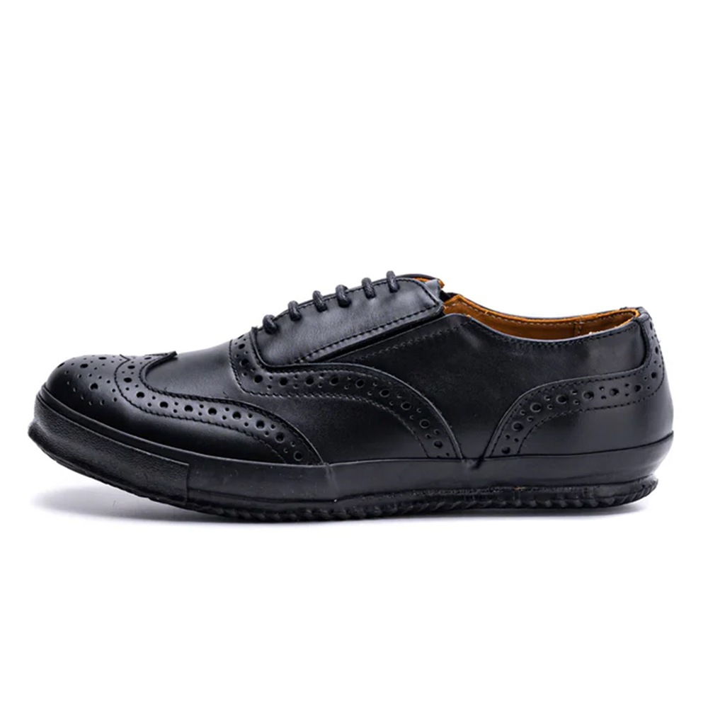 chausser  �쥶�����ˡ����� Black
