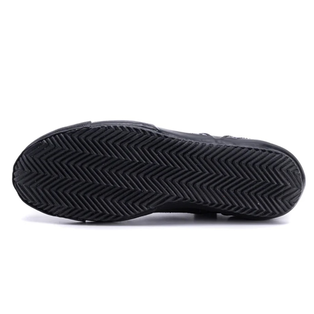 chausser  �쥶�����ˡ����� Black