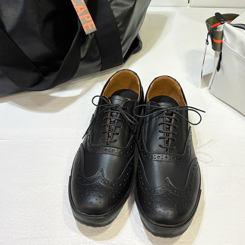 chausser  �쥶�����ˡ����� Black