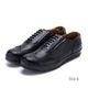 chausser  �쥶�����ˡ����� Black