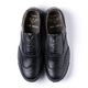 chausser  �쥶�����ˡ����� Black