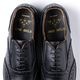 chausser  �쥶�����ˡ����� Black