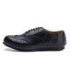 chausser  �쥶�����ˡ����� Black
