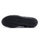 chausser  �쥶�����ˡ����� Black
