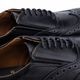 chausser  �쥶�����ˡ����� Black