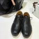 chausser  �쥶�����ˡ����� Black