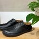 chausser  �쥶�����ˡ����� Black