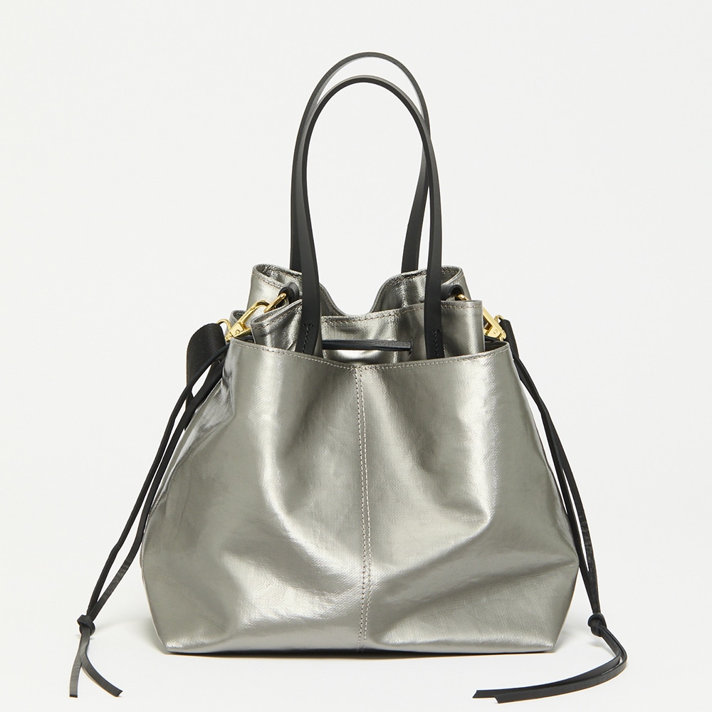 JackGomme 1794��EMY