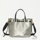 JackGomme 1794��EMY