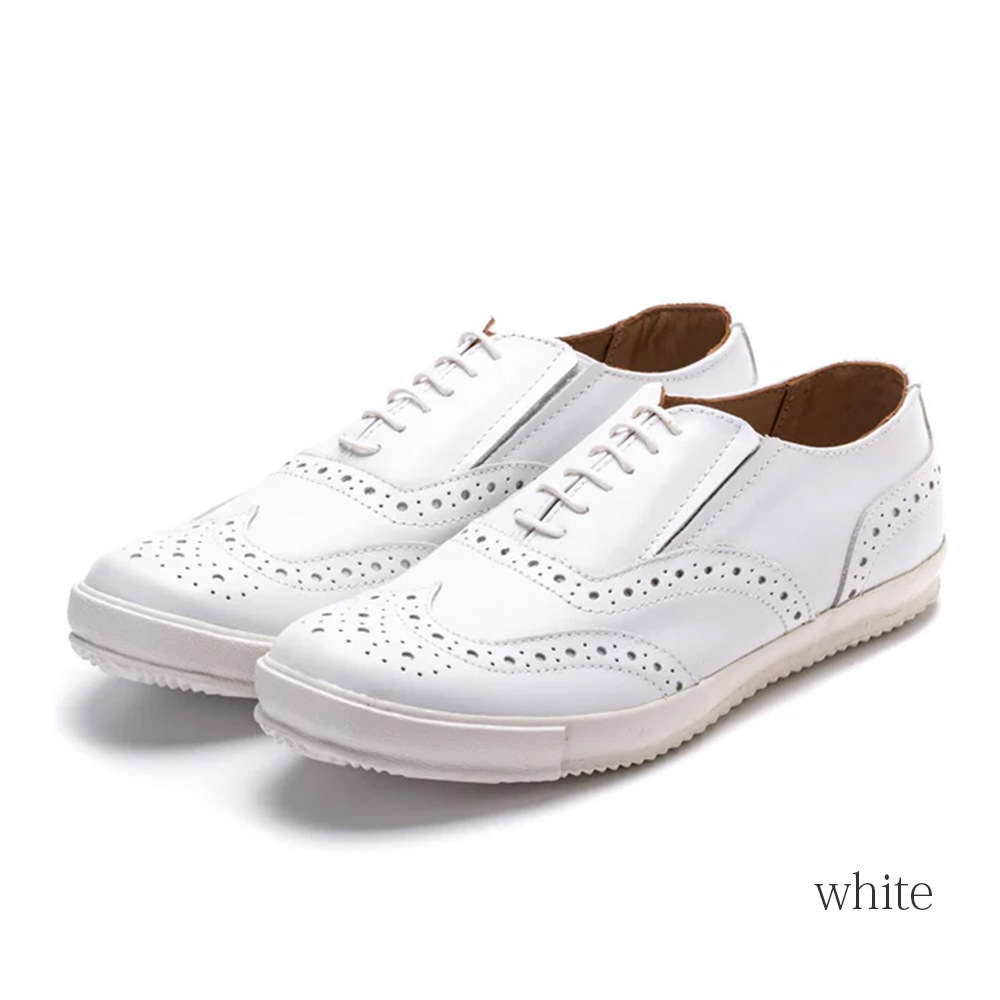 chausser  �쥶�����ˡ����� White