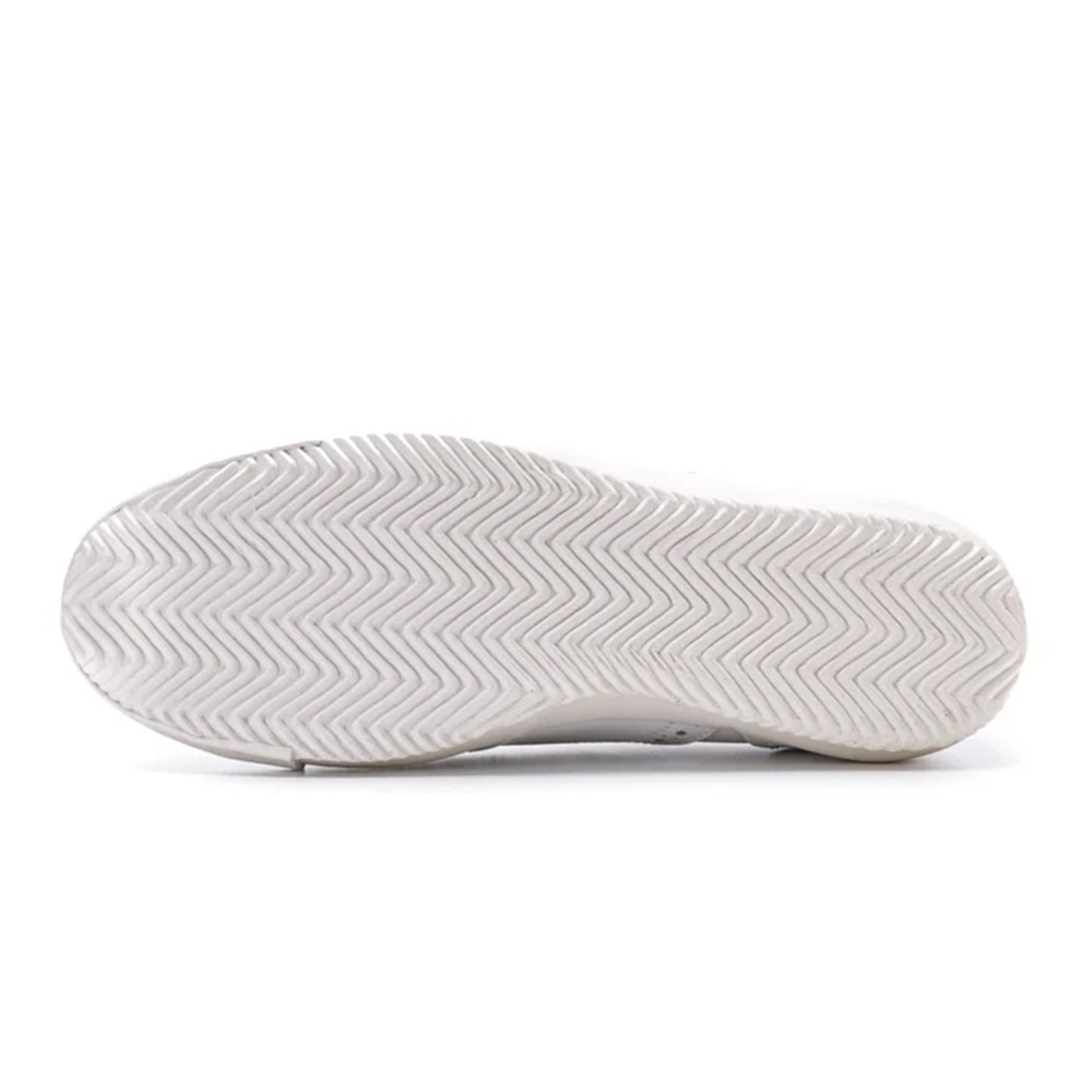 chausser  �쥶�����ˡ����� White