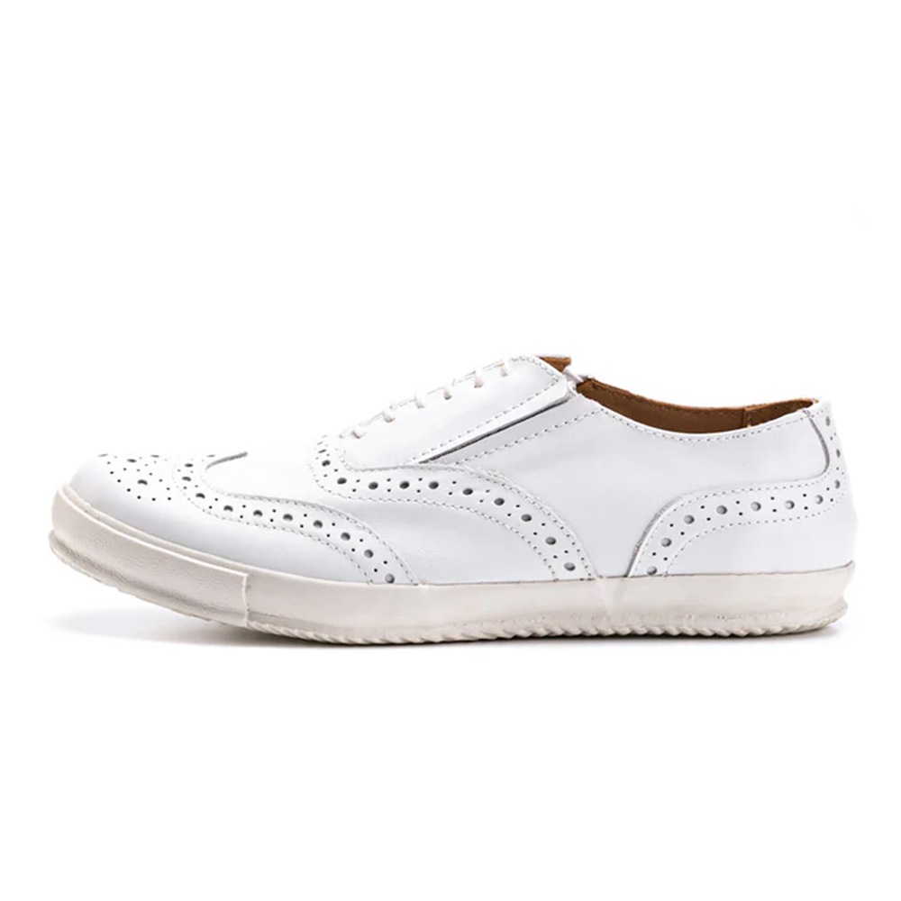 chausser  �쥶�����ˡ����� White