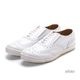 chausser  �쥶�����ˡ����� White