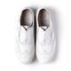 chausser  �쥶�����ˡ����� White