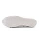 chausser  �쥶�����ˡ����� White