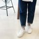chausser  �쥶�����ˡ����� White