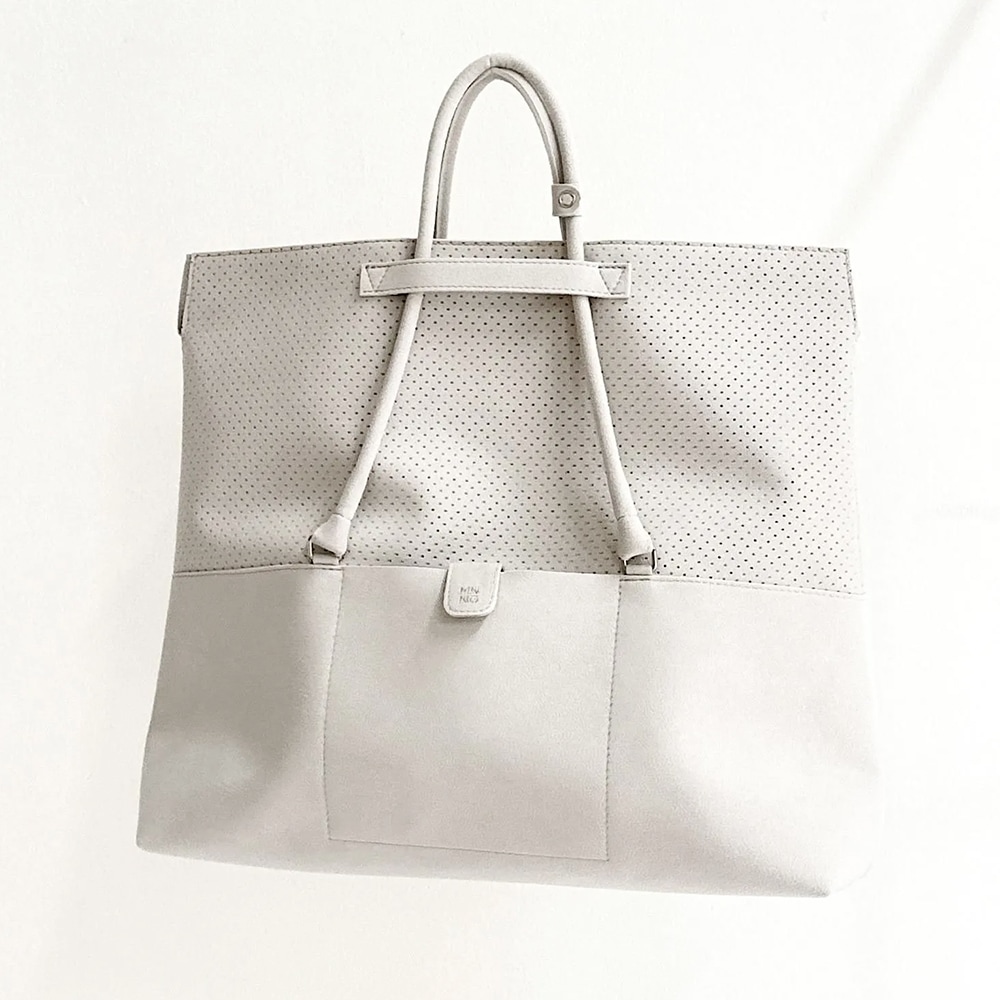 MNNG  OM1-US ���ᥬ�ȡ��� L
