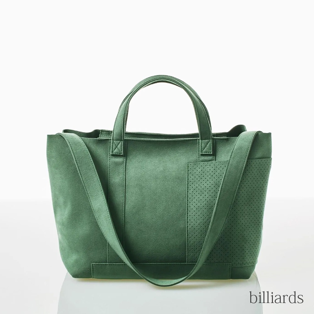 フランスのバッグブランド「jack gomme（ジャックゴム）」やフランスで