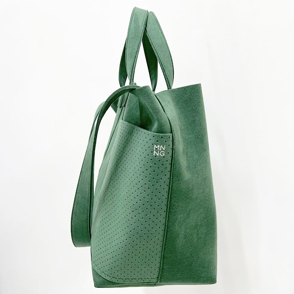 【新品未開封】バンクジャック('72米)〈サンプル版〉 新品未開封】バンクジャック('72米)〈サンプル版〉 2_000000000664.jpg