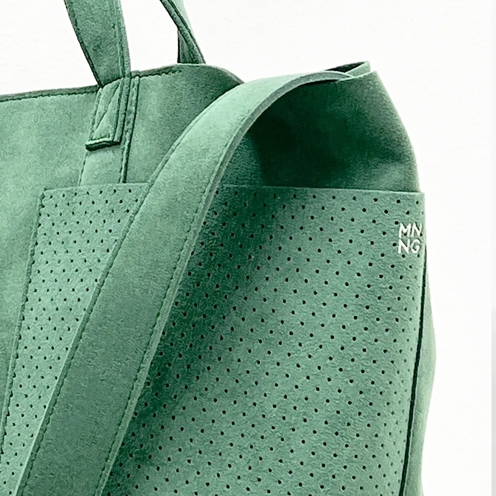 MNNG  ST2-US �����å��ȡ��ȥХå�M