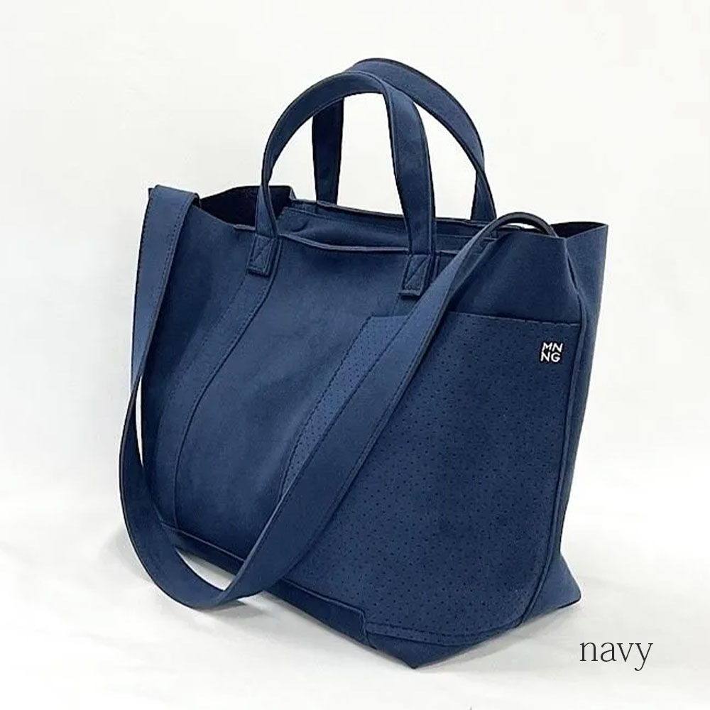 MNNG  ST2-US �����å��ȡ��ȥХå�M