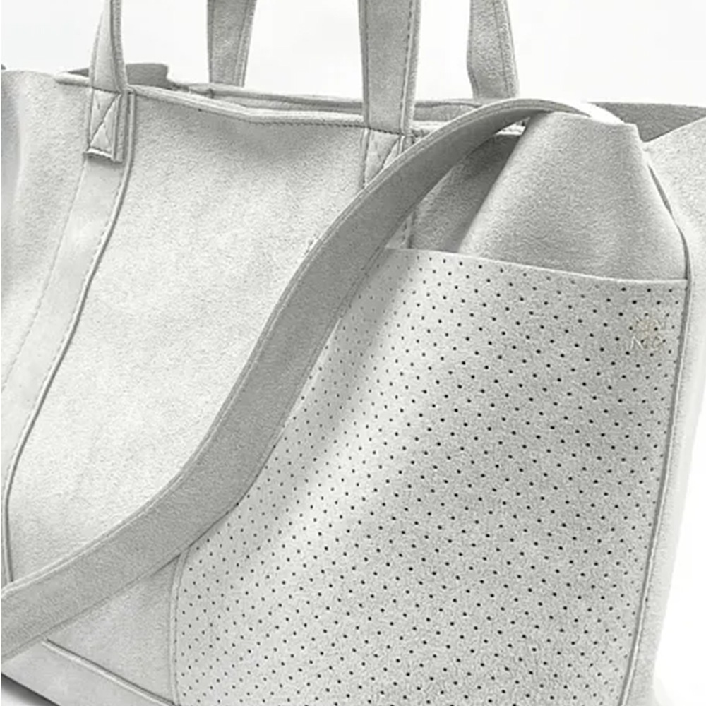 MNNG  ST2-US �����å��ȡ��ȥХå�M