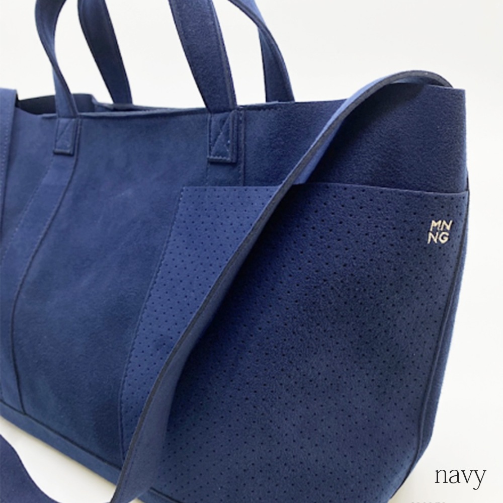 MNNG  ST2-US �����å��ȡ��ȥХå�M