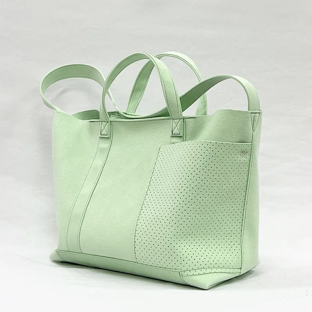 MNNG  ST2-US �����å��ȡ��ȥХå�M