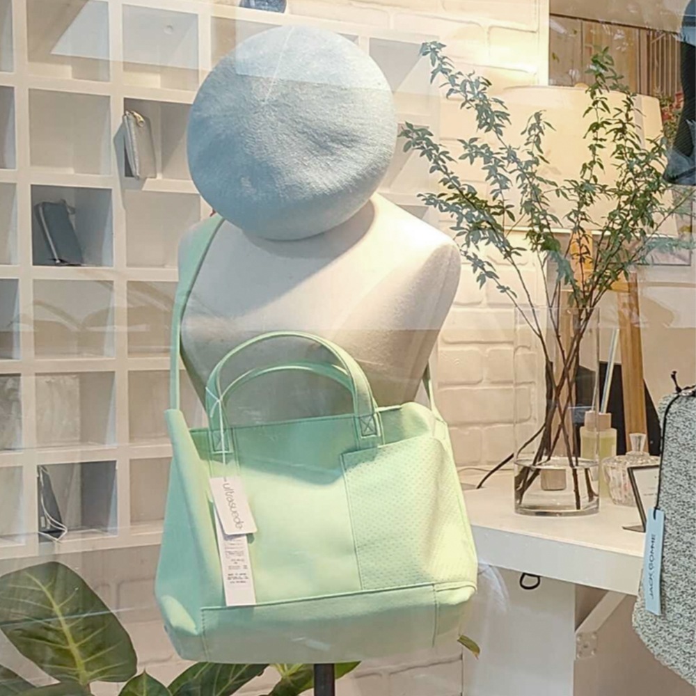 MNNG  ST2-US �����å��ȡ��ȥХå�M