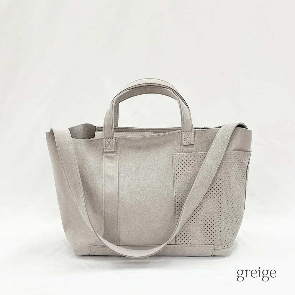 フランスのバッグブランド「jack gomme（ジャックゴム）」や