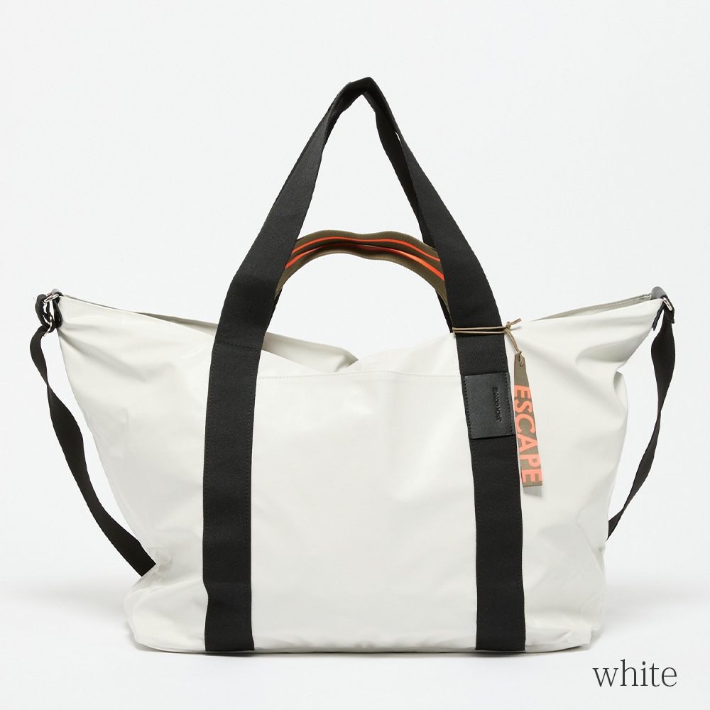 JackGomme 1755��CHICAGO