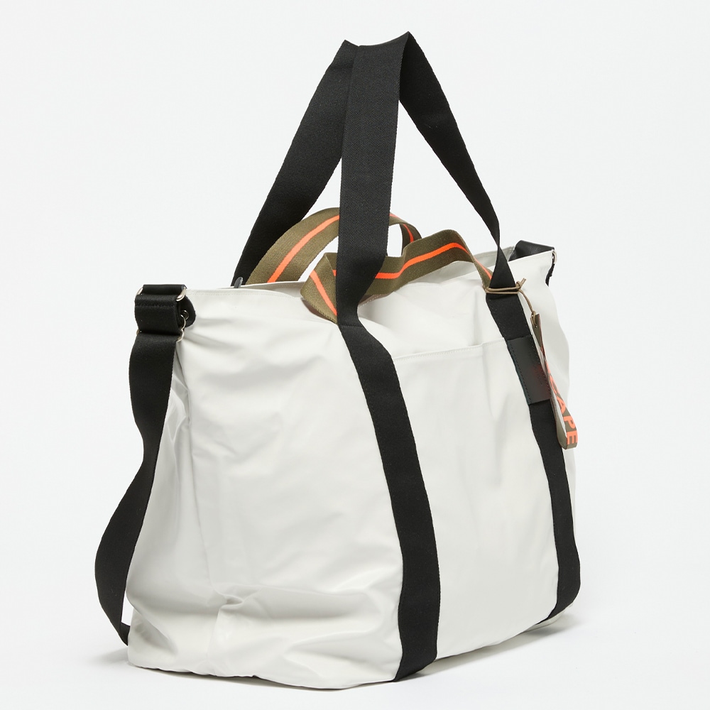 JackGomme 1755��CHICAGO