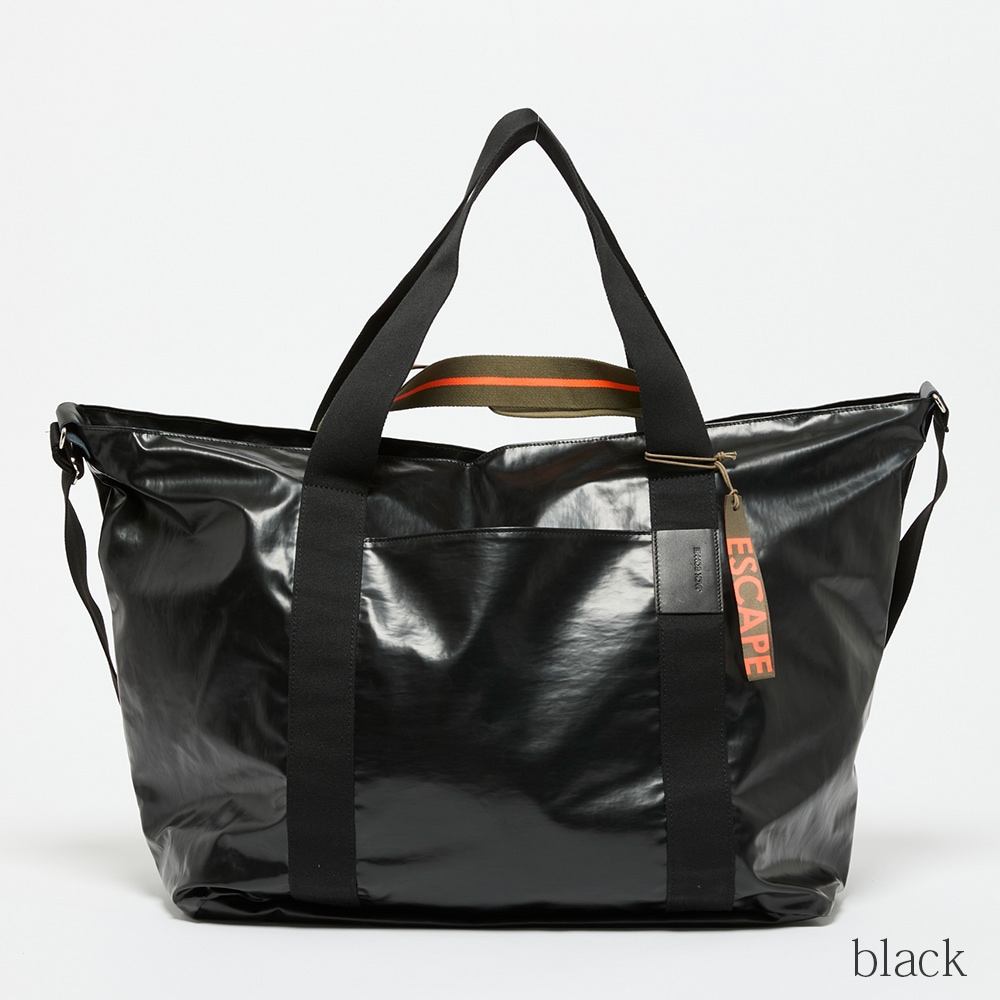 JackGomme 1755��CHICAGO