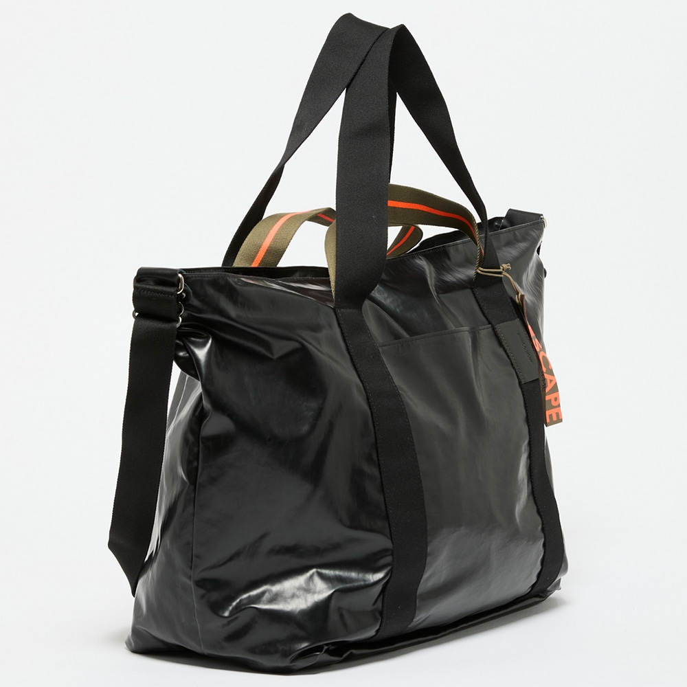 JackGomme 1755��CHICAGO