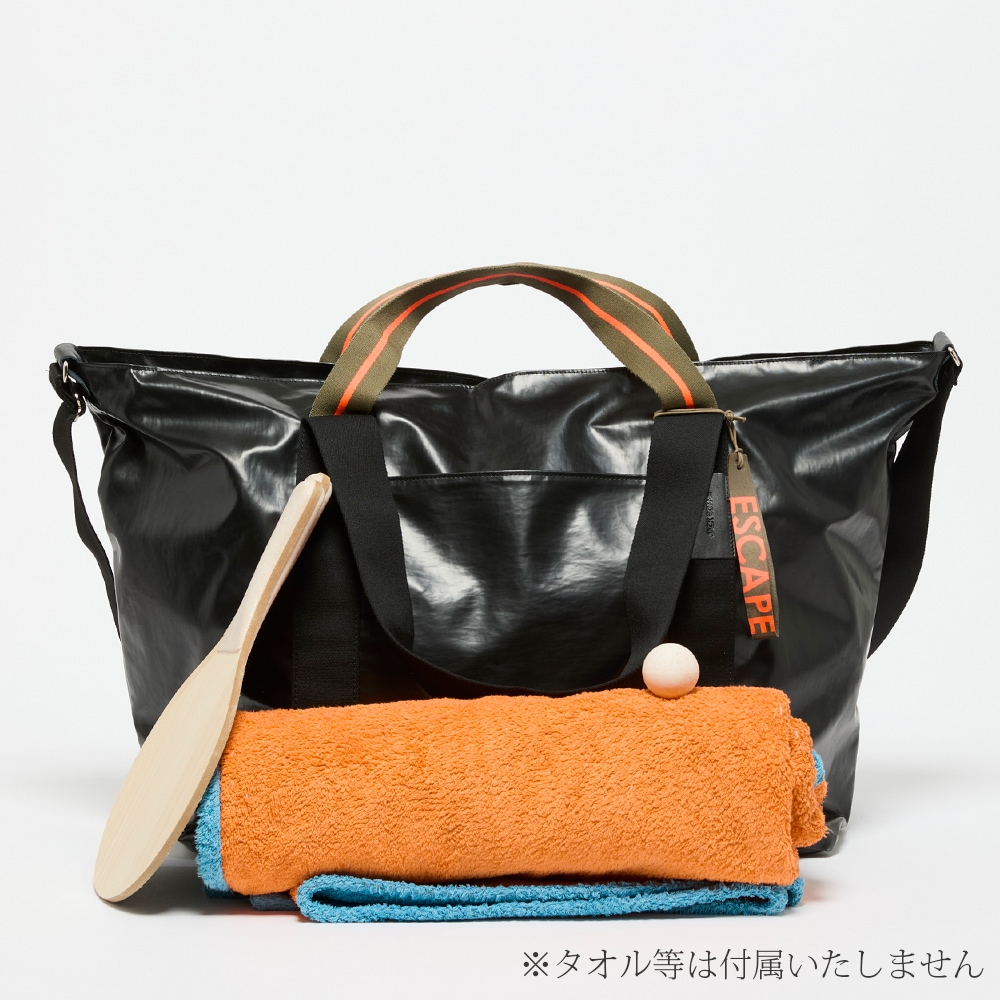 JackGomme 1755��CHICAGO