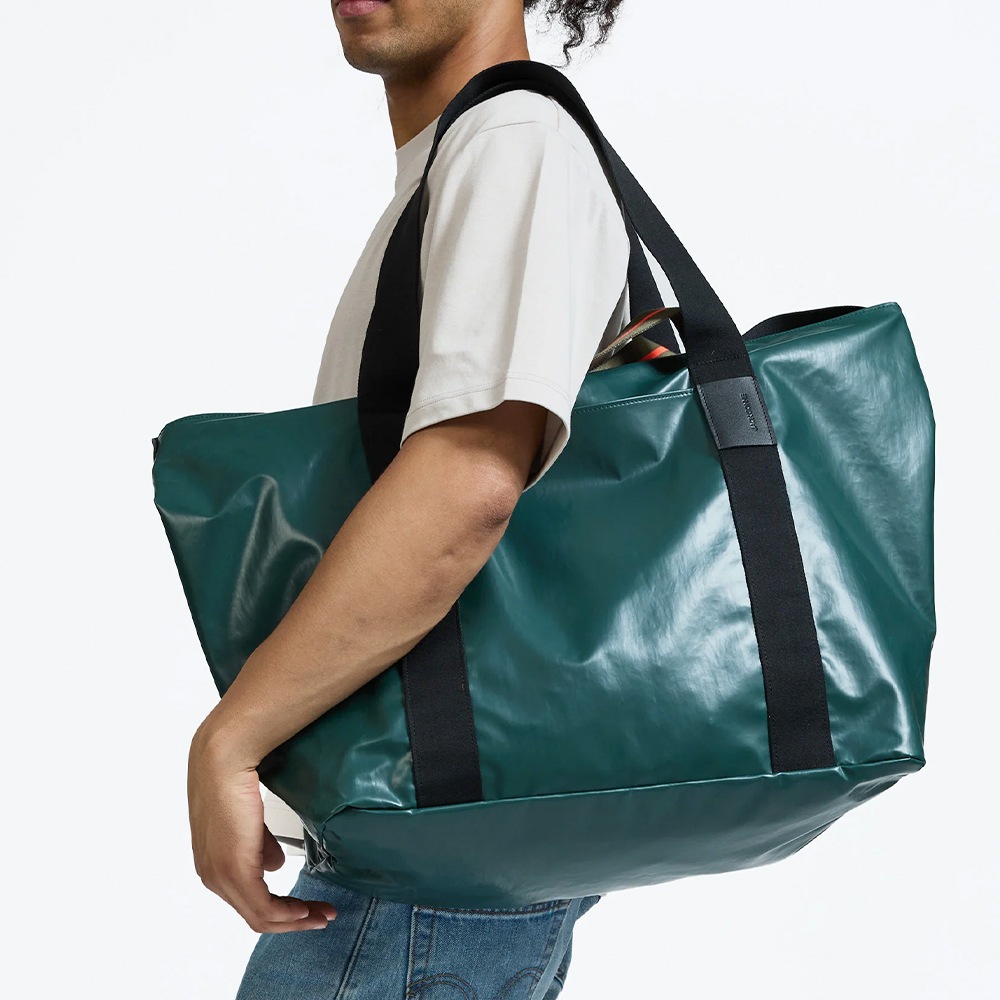 JackGomme 1755��CHICAGO