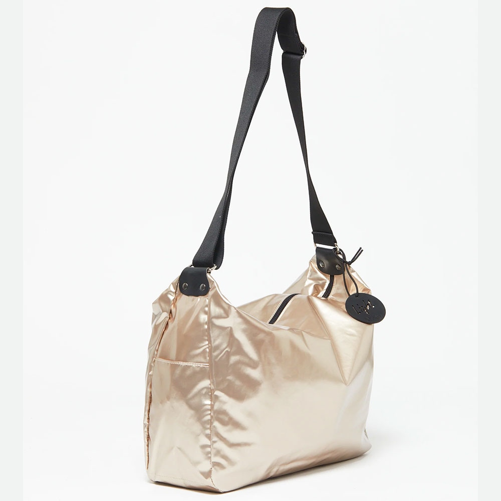 Jack Gomme 1645 JOY