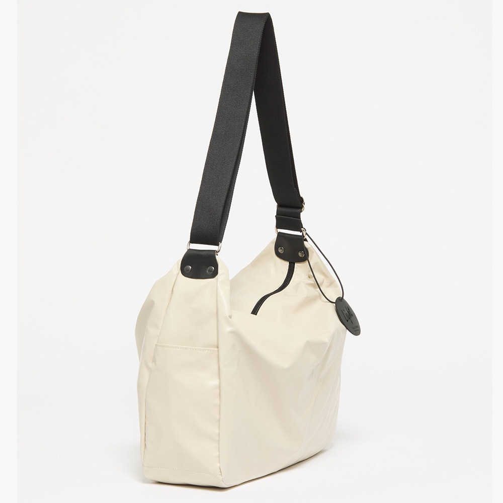 Jack Gomme 1645 JOY