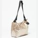 Jack Gomme 1645 JOY