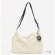 Jack Gomme 1645 JOY