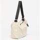 Jack Gomme 1645 JOY