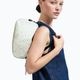 JackGomme  1956 LEBOWL XS - gardenia -