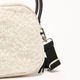 JackGomme  1956 LEBOWL XS - gardenia -