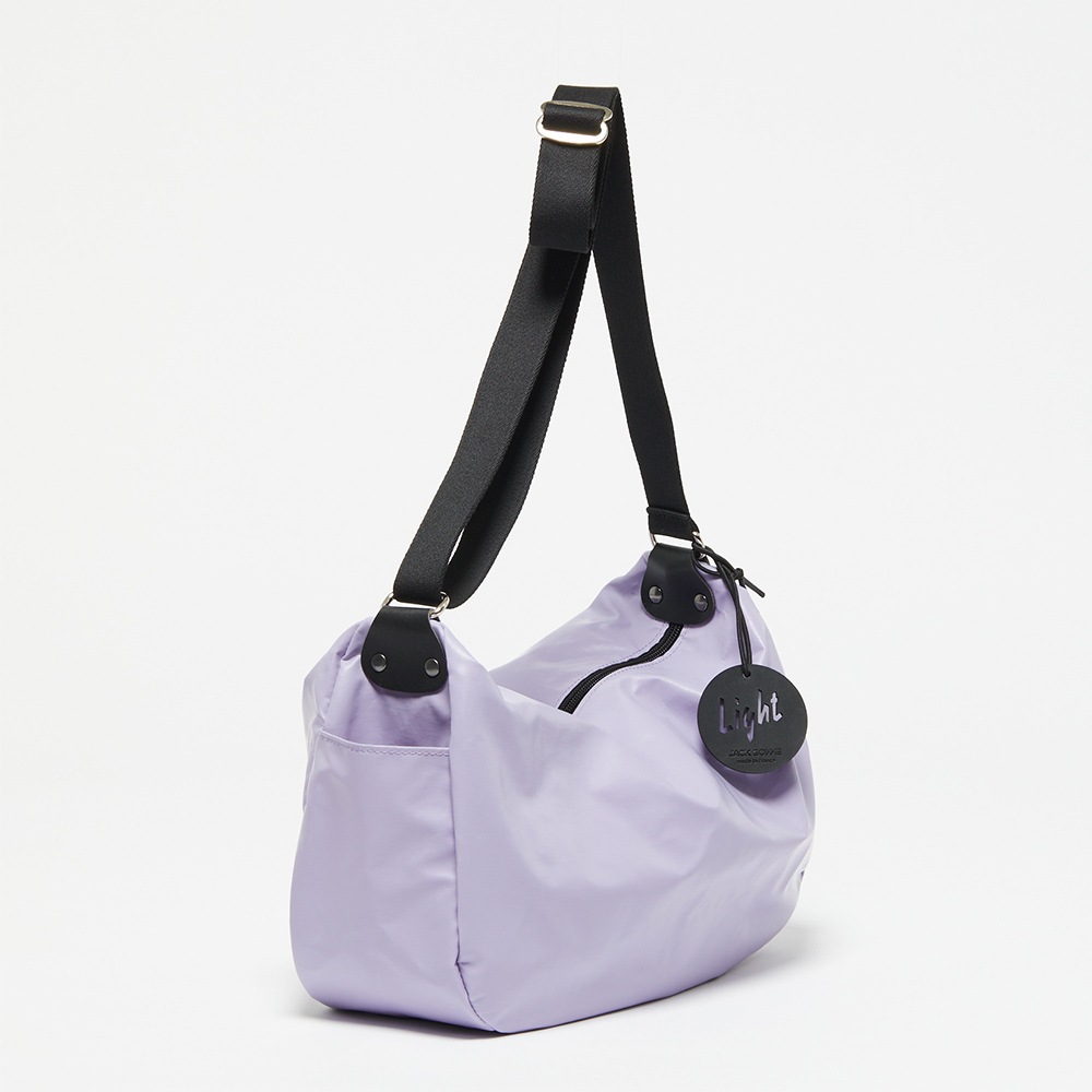 Jack Gomme  1215 LIRIS