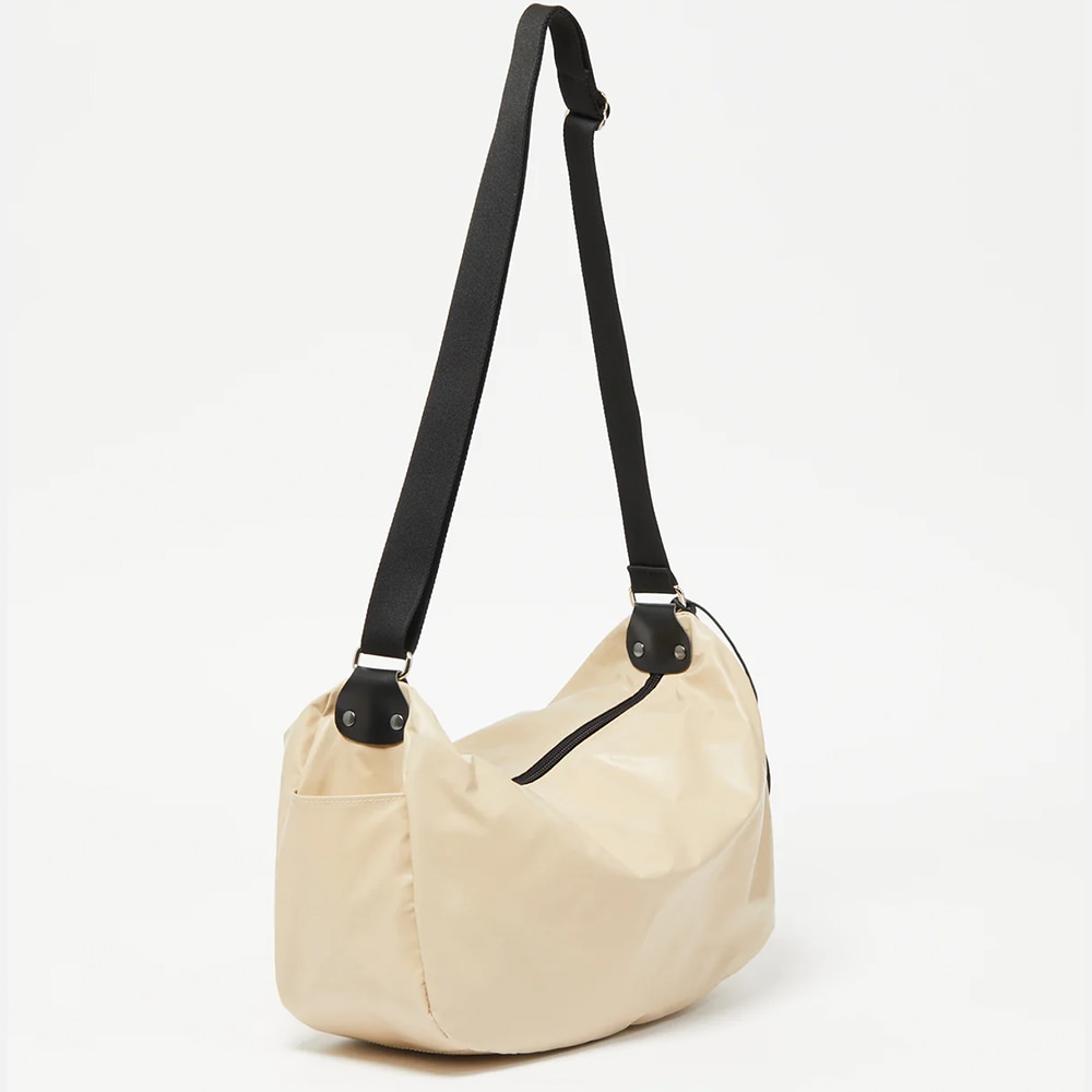 LIRIS LIGHT SHOULDER BAG