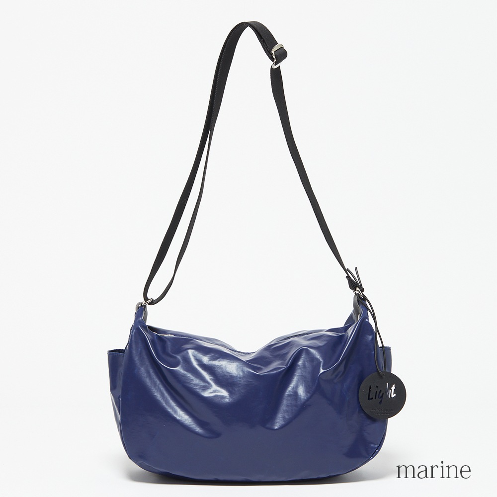 フランスアンティーク　バッグ　値下げ交渉可 LOUIS VUITTON(ルイヴィトン) LV×YK ポシェット・ヴォワヤージュ